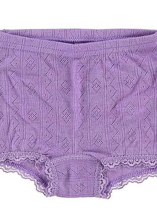 Новые шерстяные трусы хипстеры joha шерсть мериноса шелк термобелье вовна термобілизна