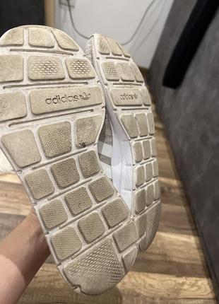 Кросівки adidas8 фото
