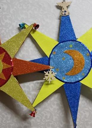 Подсвечник. английская керамика.