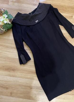 Сукня cinema donna