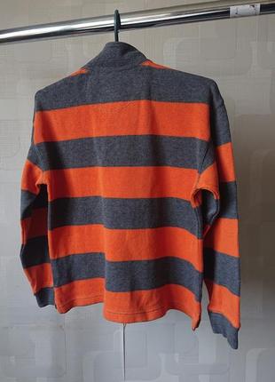 Фирменный детский свитер gap оригинал !3 фото