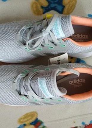 Кроссовки для бега adidas4 фото
