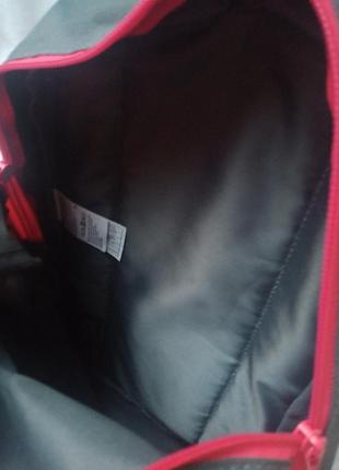 Городской , трекинговый рюкзак на 10 литров4 фото