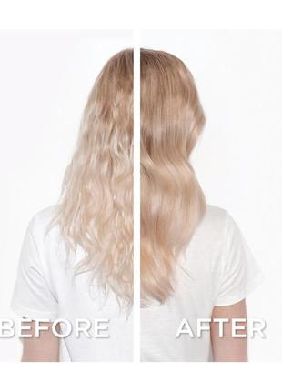 Kérastase elixir ultime hydrating hair oil serum масло для волосся5 фото