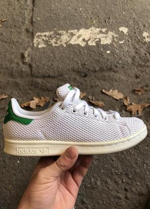 Кроссовки adidas stan smith