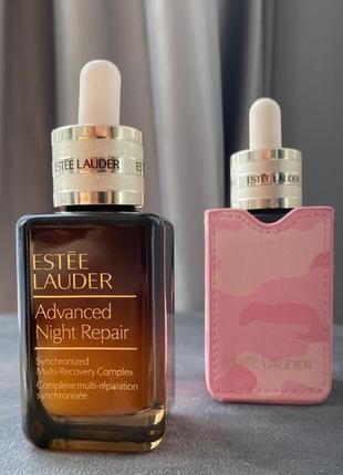 Сироватка estee lauder advanced night repair