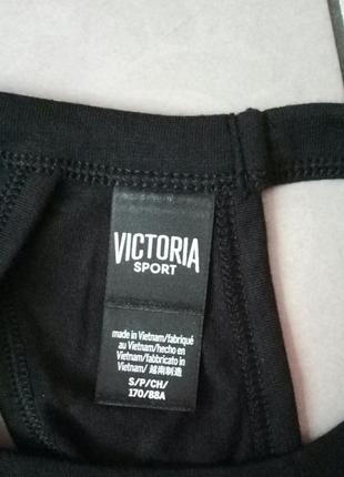 Victoria´s victorias secret виктория сикрет майка4 фото