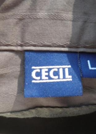 Сорочка подовжена 5