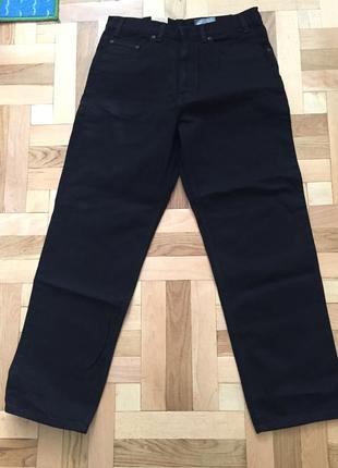 Чоловічі джинси kirkland