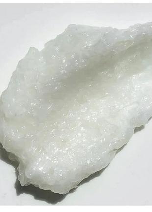 Ikoo cleansing scalp scrub💆🏼‍♀️ ✨очищуючий скраб для шкіри голови від ikoo