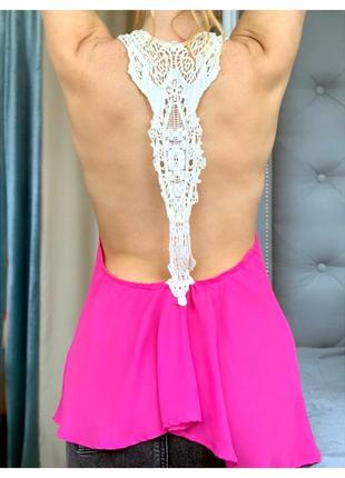 💕ночнушка или пляжная туника 💖