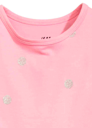 Сукня h&m, 92  см 3