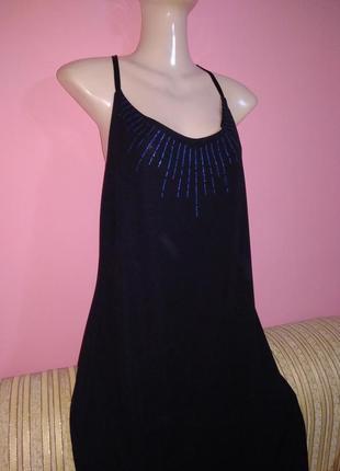 Вечірня сукня /платье
