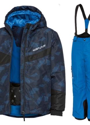 Термокомбинезоны новинка 2023 года!