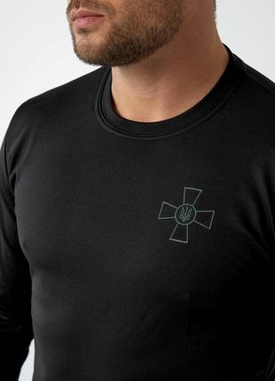 Термобелье мужское всу