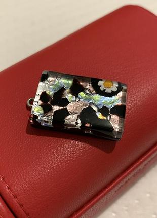 0023/12 подвеска murano 4