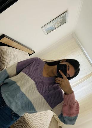 Жіночий светр colin’s