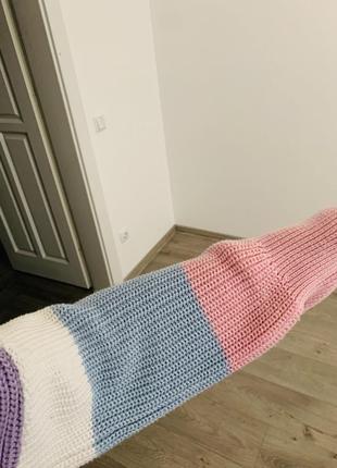 Жіночий светр colin’s2 фото