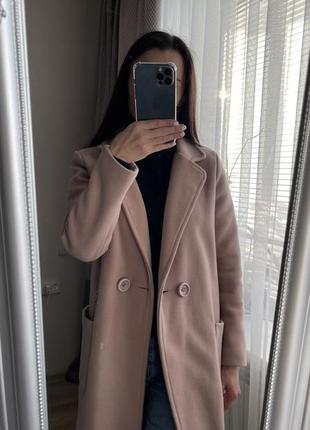 Пальто 5