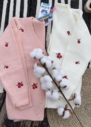 Кофта в’язана виробництва туреччина.