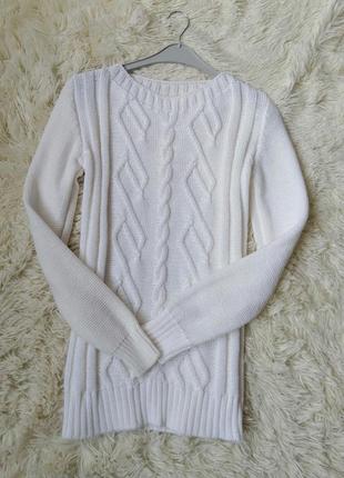 Свитер дефект турция светр дефект туреччина