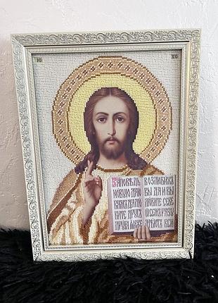 Ікони вінчальні 2