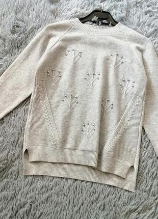 Свитер светр