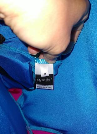 Купальник костюм поплавок спасательный жилет