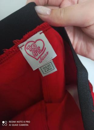 Штани лосіни, джегінси  chicco, брюки 2
