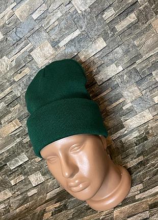 Шапка 3