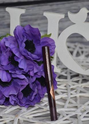 Олівець для очей charlotte tilbury rock'n'kohl iconic liquid eye pencil оригінал
