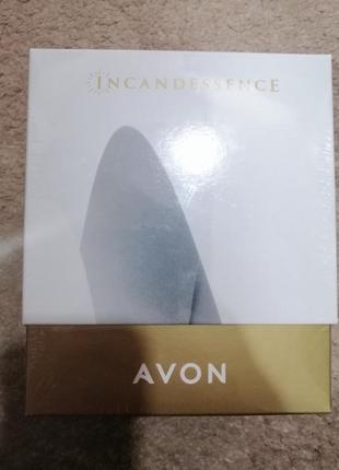 Набір incandessence