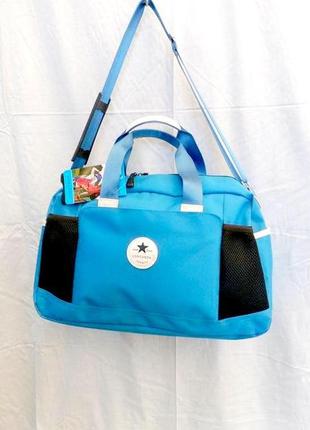 Сумка💥город-спорт-фітнес унісекс оригінал.