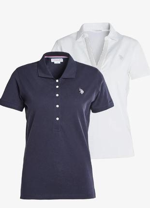Футболки polo-shirts men key-chains clothing wallets belts.