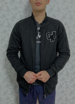 Куртка пальто