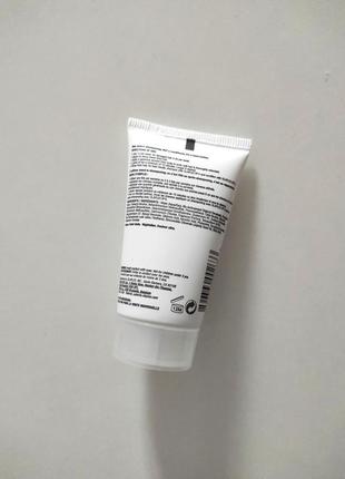 Еліксир для волосся "досконалість волосся" olaplex hair protector no. 3