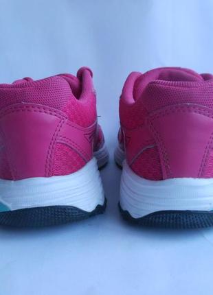 new balance nb 680