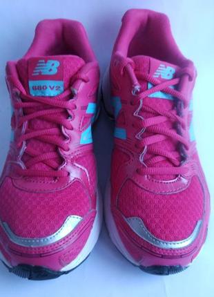 new balance nb 680