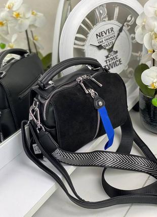 Сумка женская 7