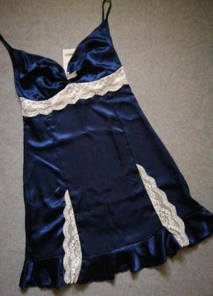 Соблазнительное bondy новое  белье для дома, для cна, м