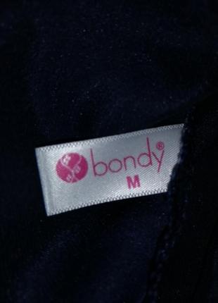 Соблазнительное bondy новое  белье для cна, м9 фото