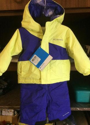 Куртка, штаны, зима, коламбия, каламбия, columbia, зима, columbia, комбинезон