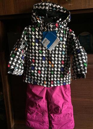 Куртка, штаны, зима, коламбия, каламбия, columbia, зима, columbia, комбинезон