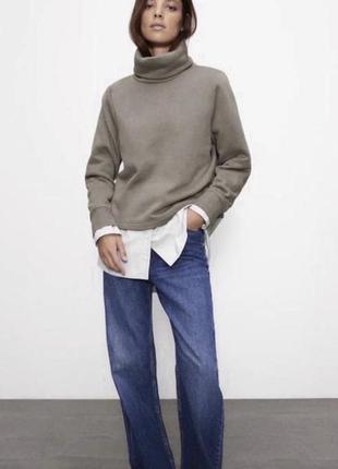 Гольф, водолазка, свитер, светр, кофта