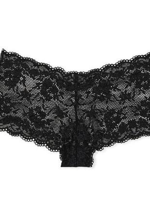 Трусикм, труси, мереживні шортики