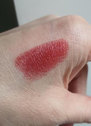 Помада з мерехтливим сяйвом dior addict stellar halo shine