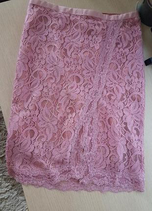 Юбка женская