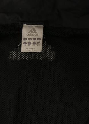 Спортивный костюм adidas5 фото