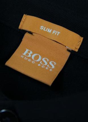 Лонгслів hugo boss 2