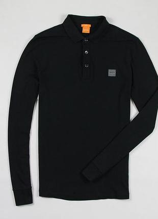 Лонгслів hugo boss 3